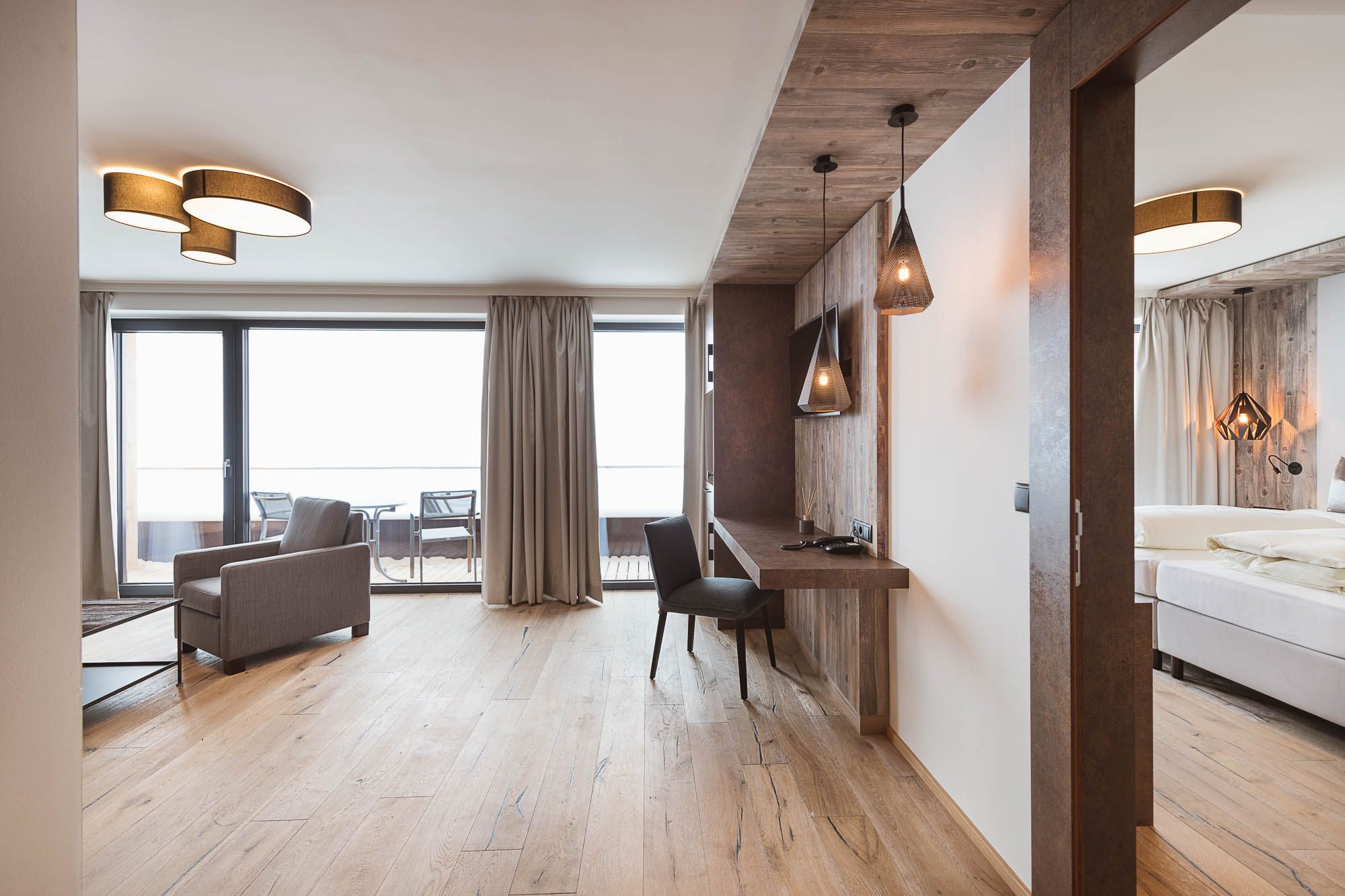 FSUI_Familien_Suite_Superior_07