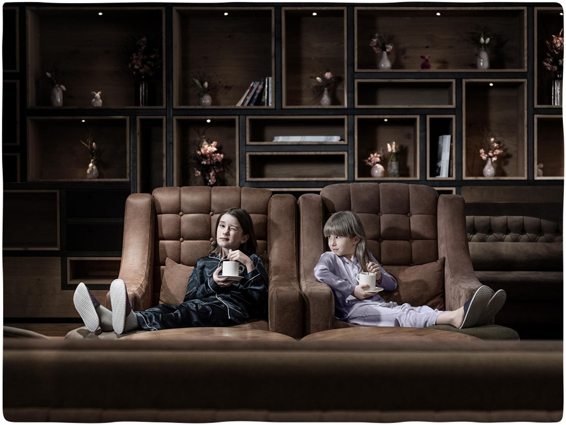 5 = 4 | book 5 nights, pay for 4 nights-0