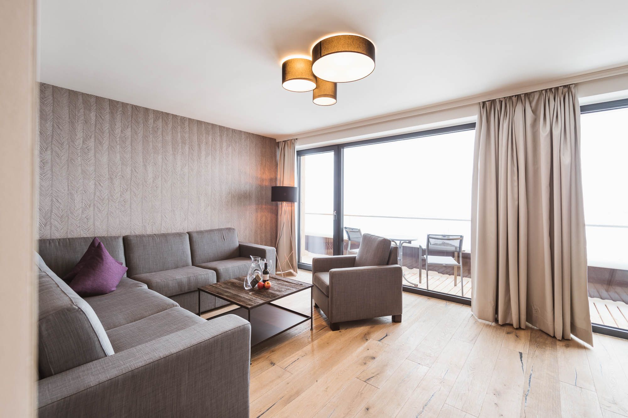 FSUI_Familien_Suite_Superior_08