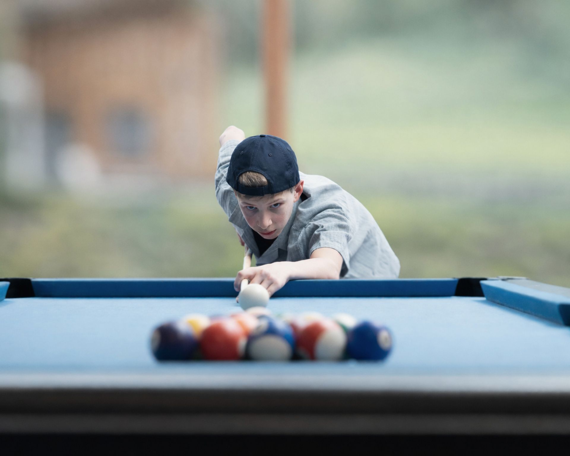 Teenie Adventure Weeks-0