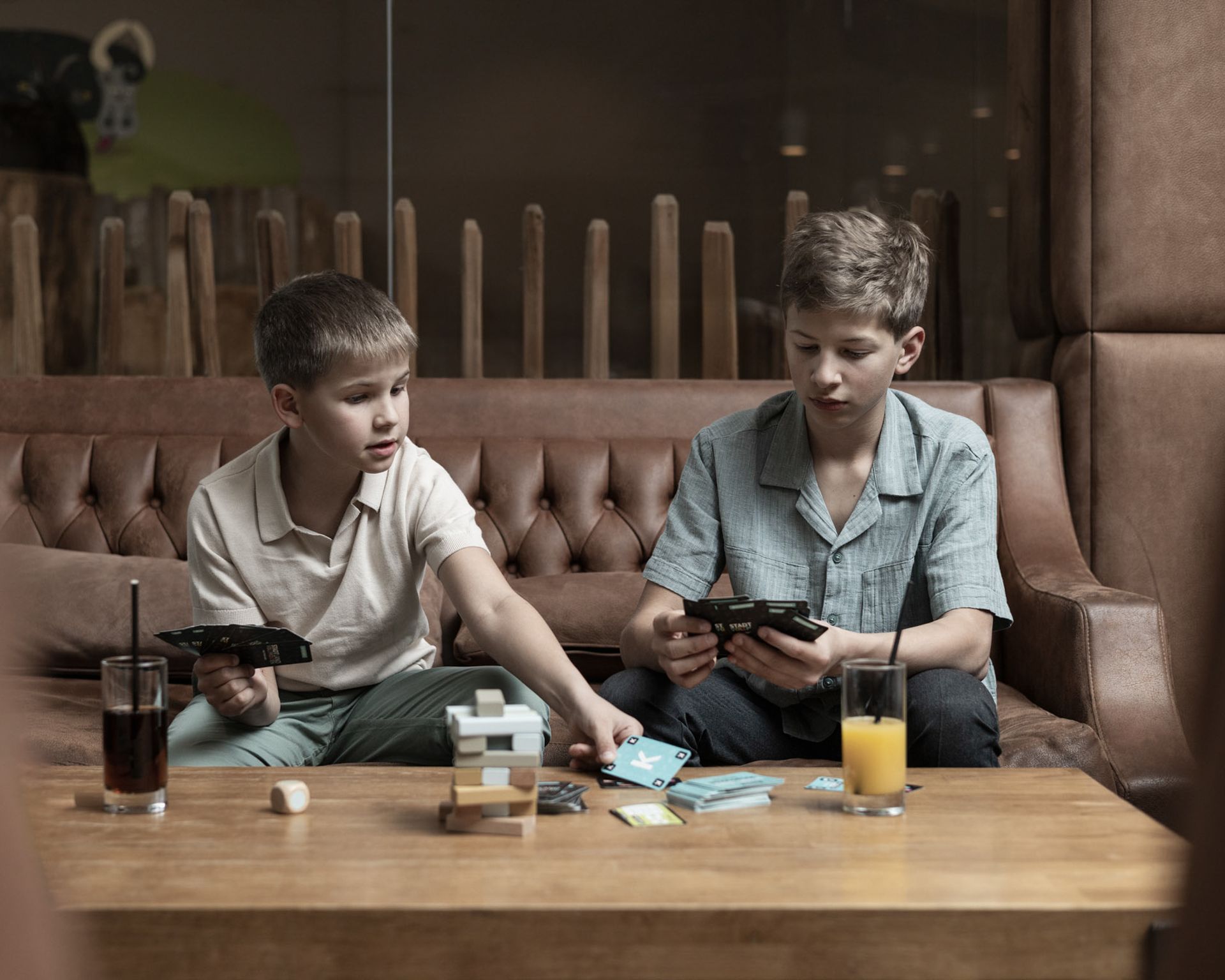 Teenie Adventure Weeks-0