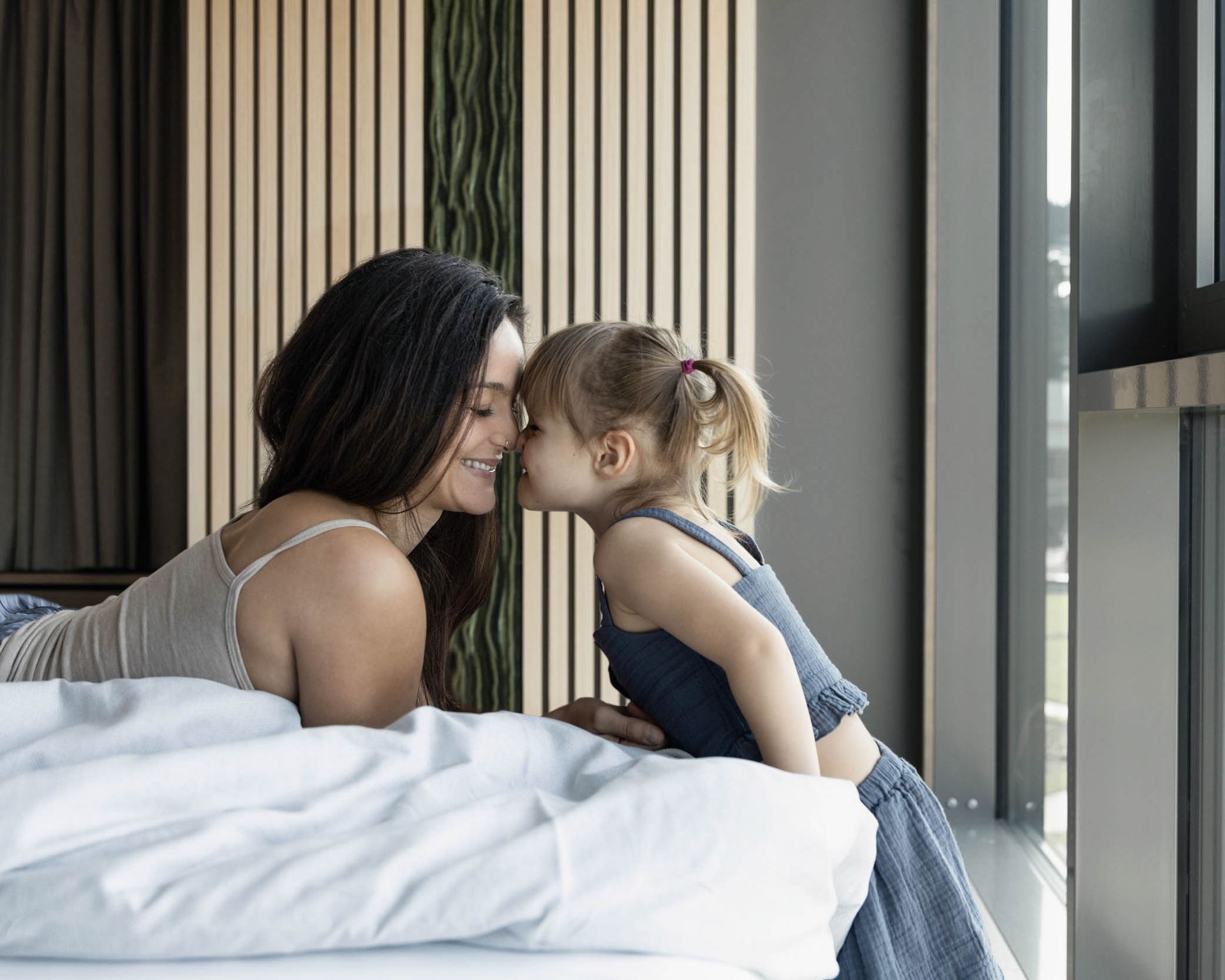 Single mit Kind Wochen-0