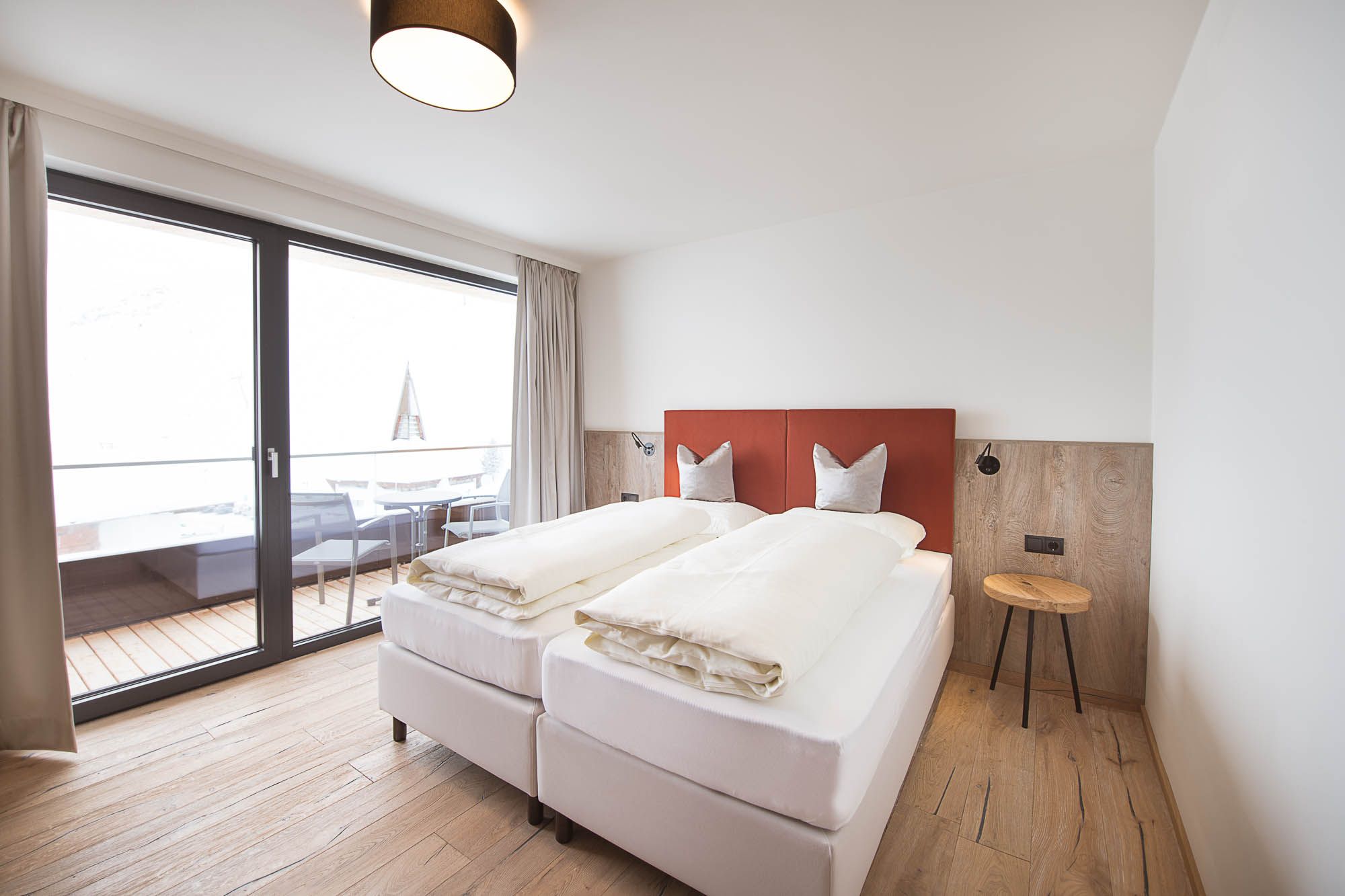FSUI_Familien_Suite_Superior_09