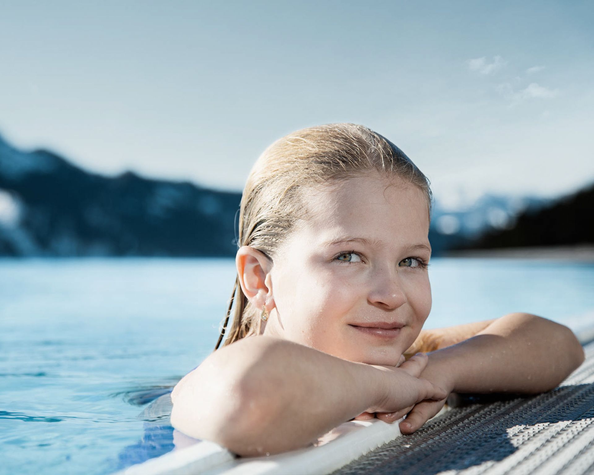 Seepferdchen-Wochen-0