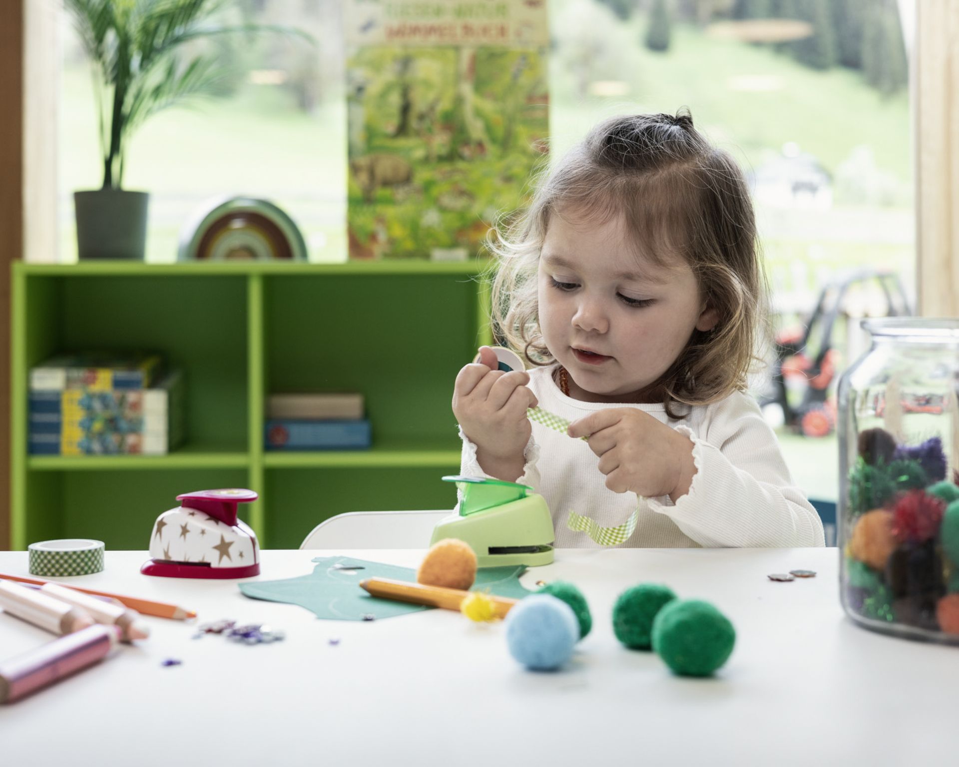 The perfect Easter holiday-0