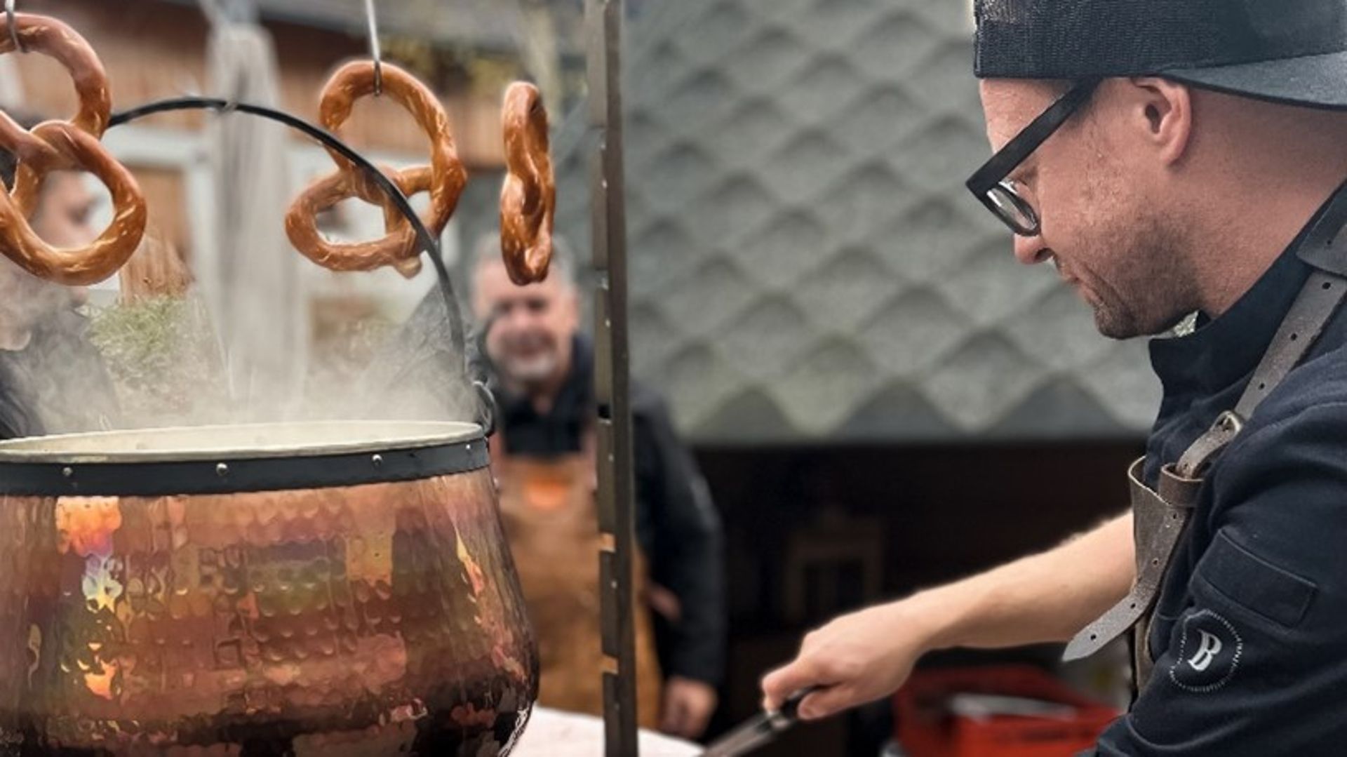 🥨Dachsteinkönig Oktoberfest 2026🥨-0