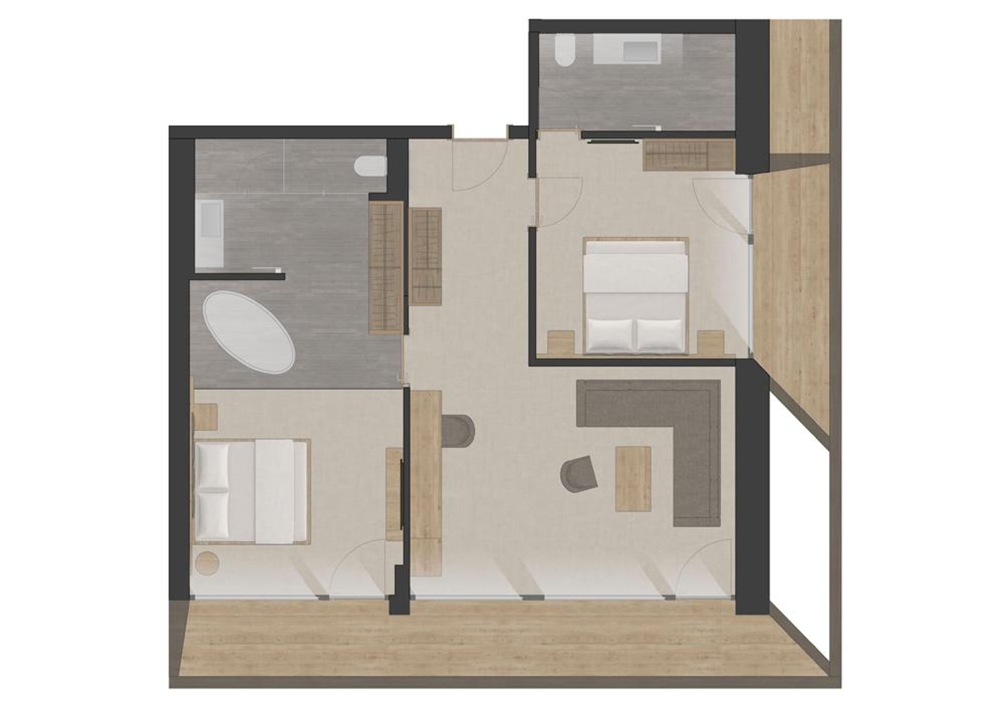 Grundrisse_DZ-Standard-mit-Verbindung-Zirbe-2019.jpg