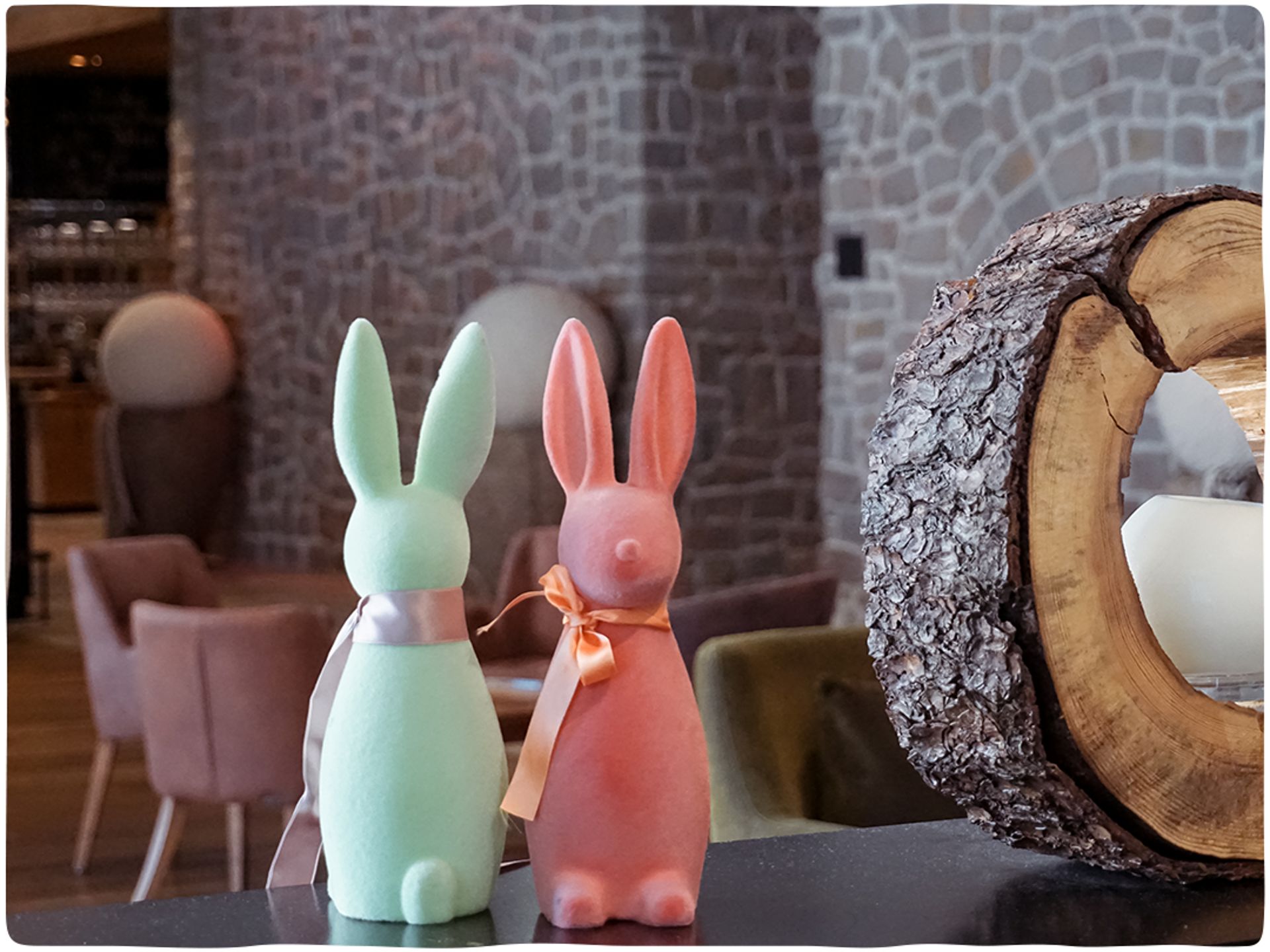 Ostern im Dachsteinkönig-0