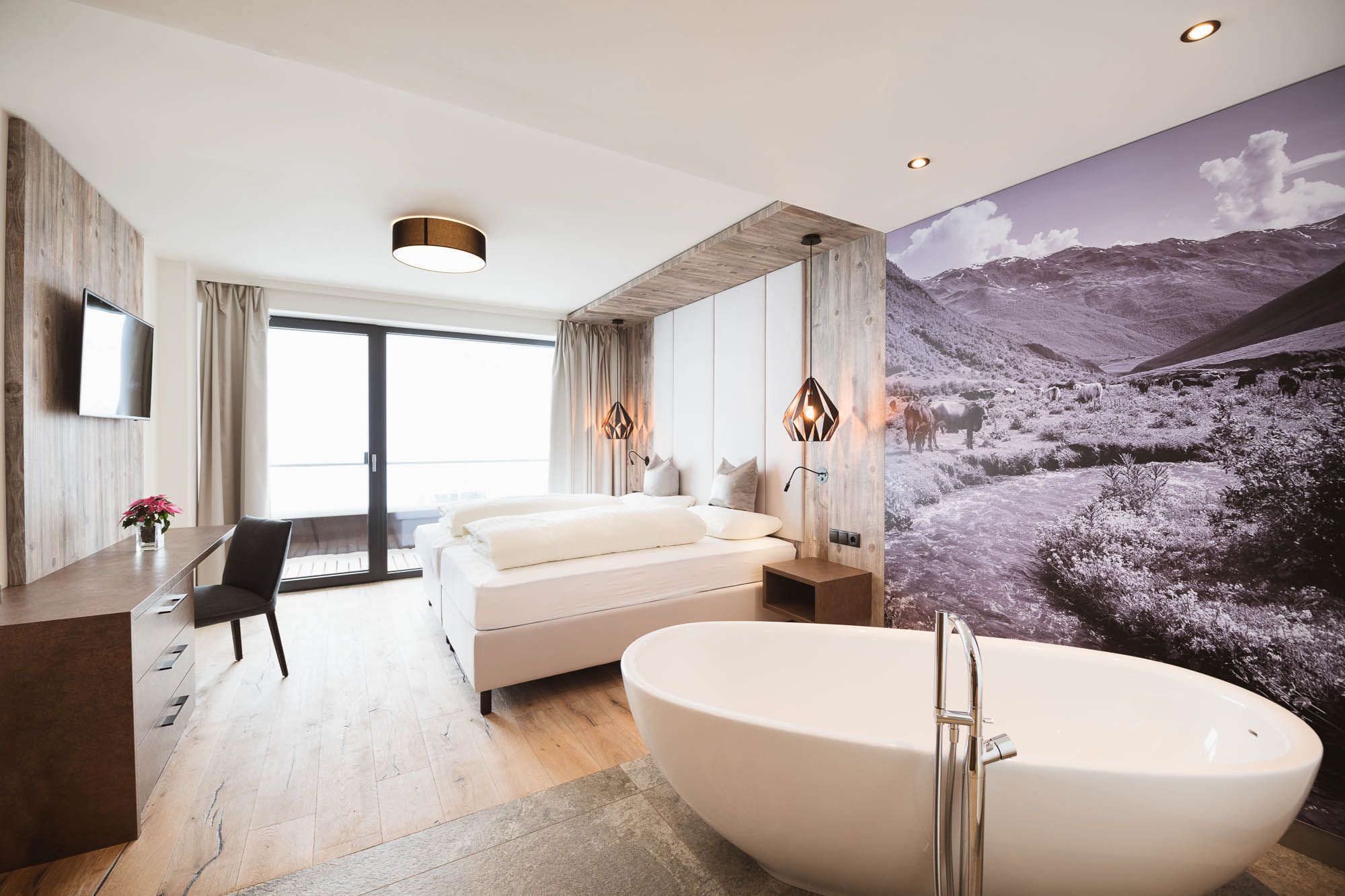FSUI_Familien_Suite_Superior_01