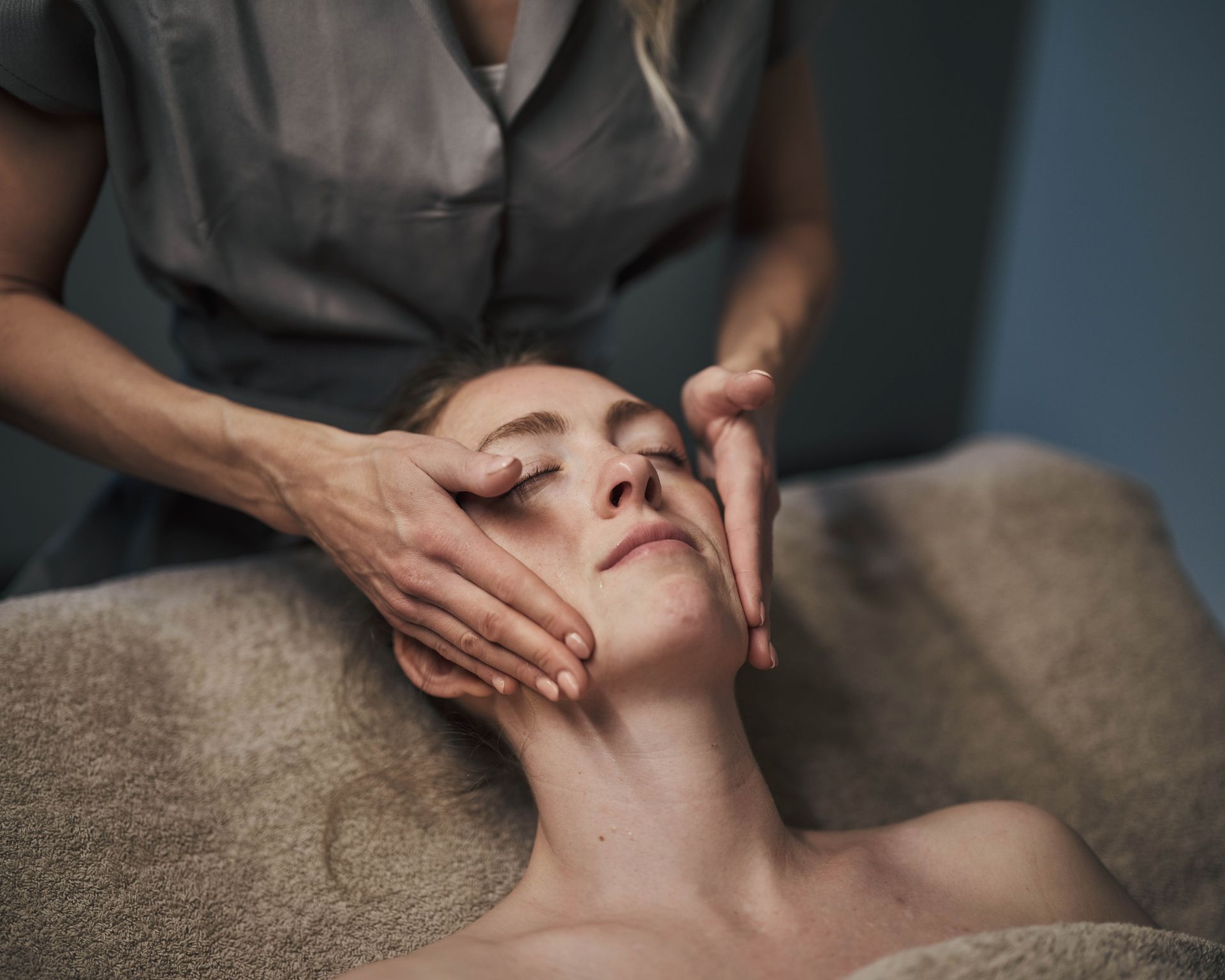 Familux Feel Good Wochen-0