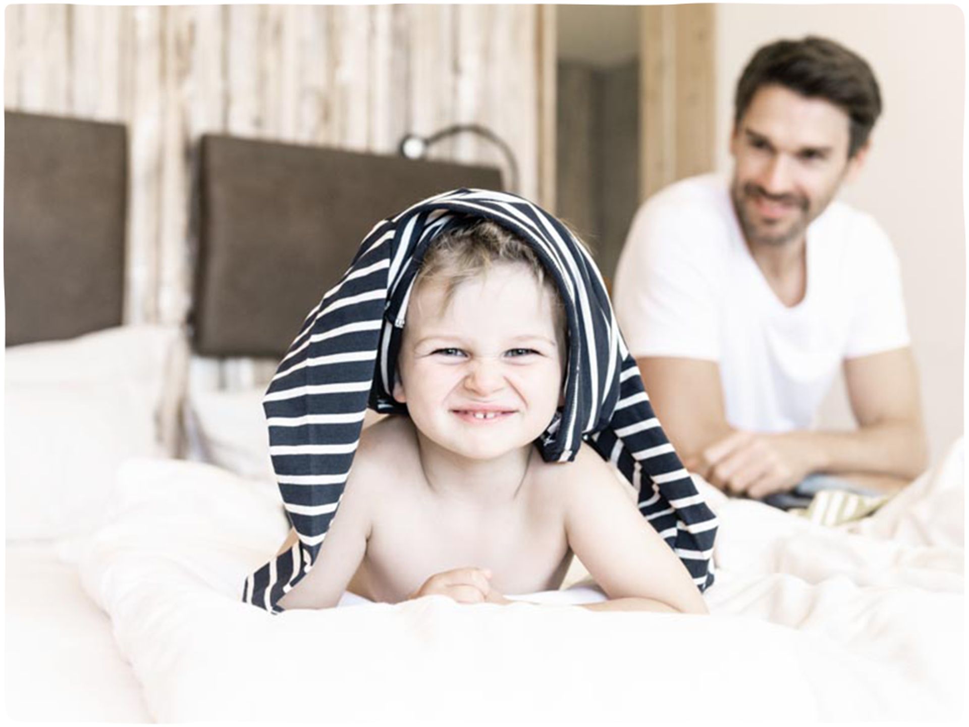 Singles weeks (single adult with child)-0