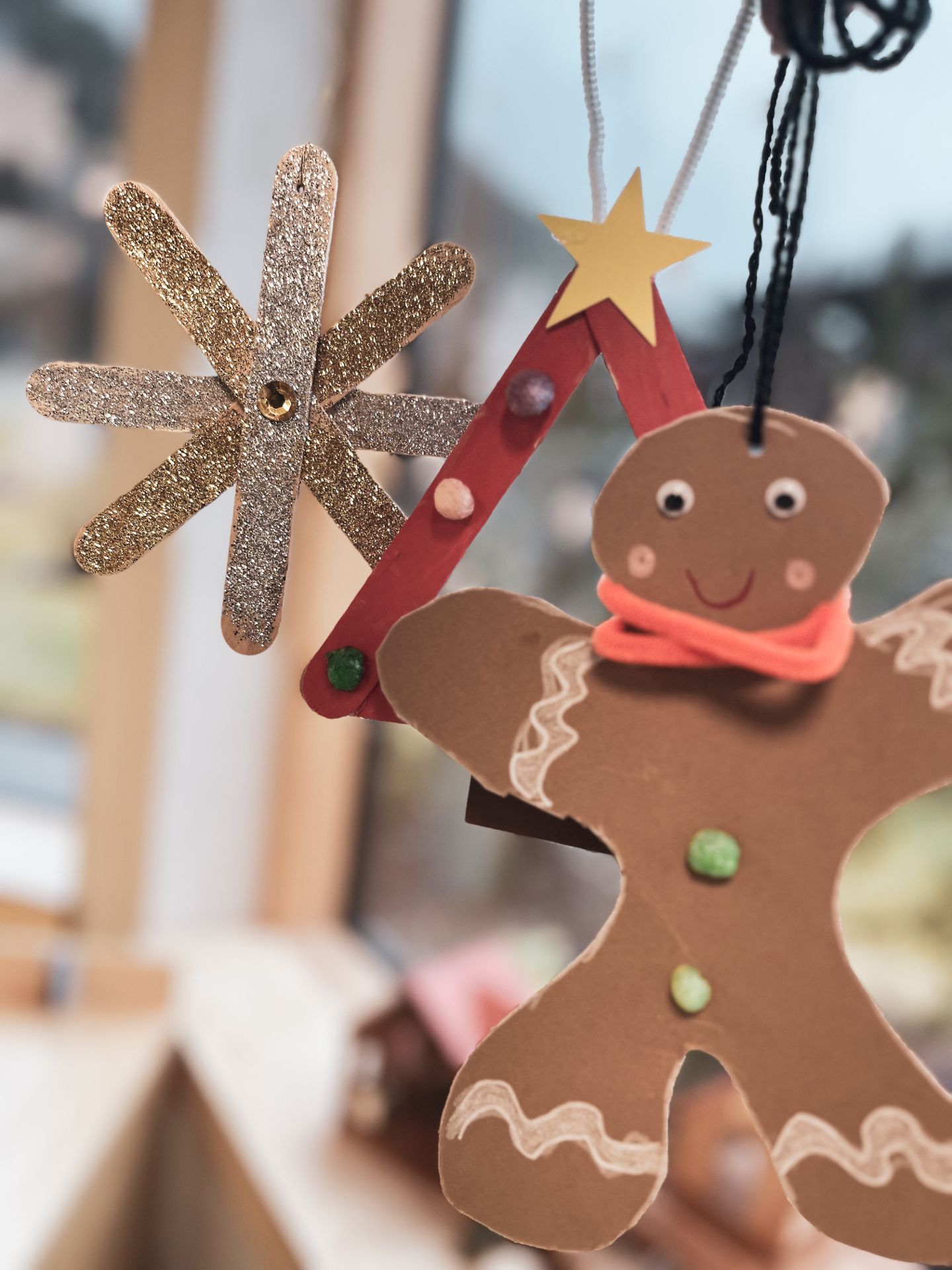 Weihnachten in der Alpenrose-0