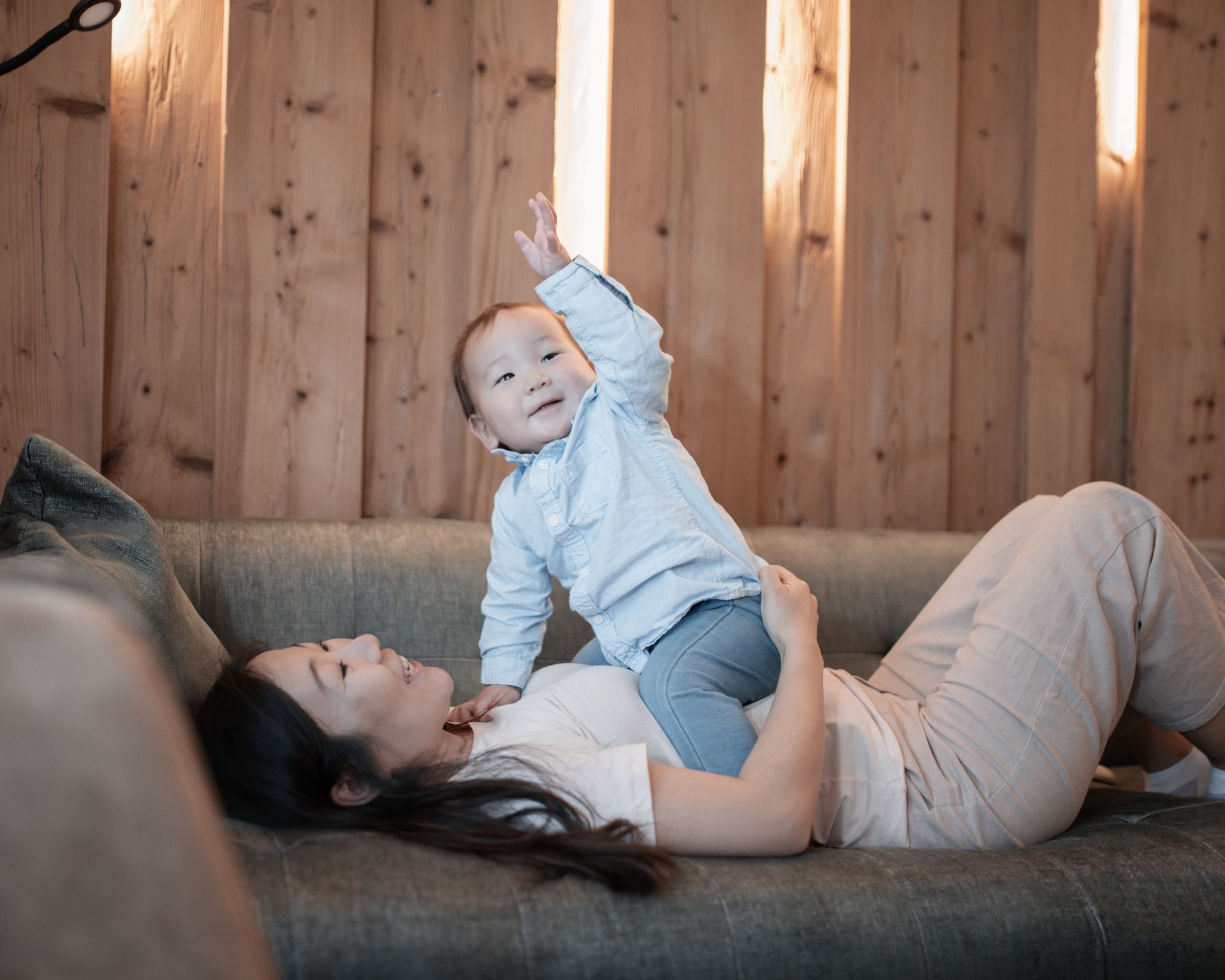 Single mit Kind Wochen-0