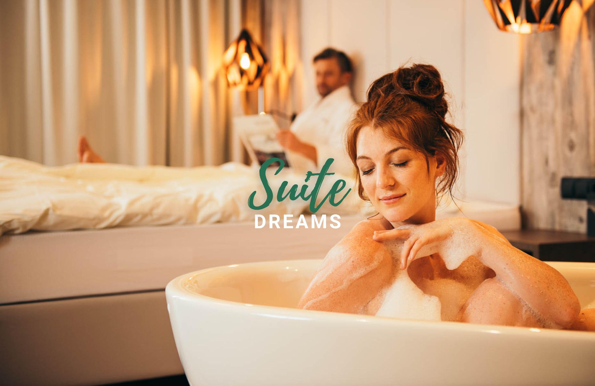 GH_Pauschalen_Suite Dreams.jpg