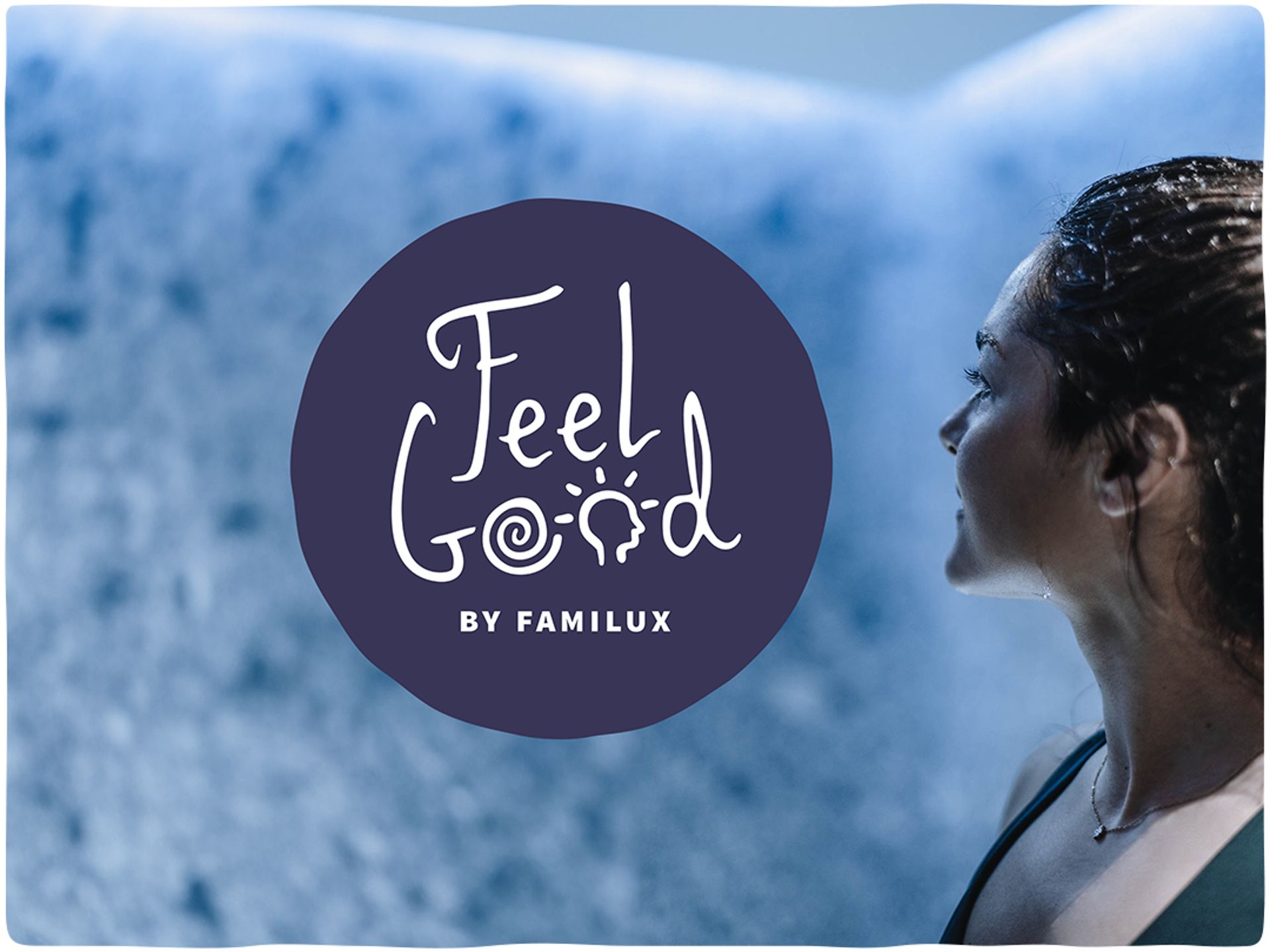 Familux Feel Good Wochen-0