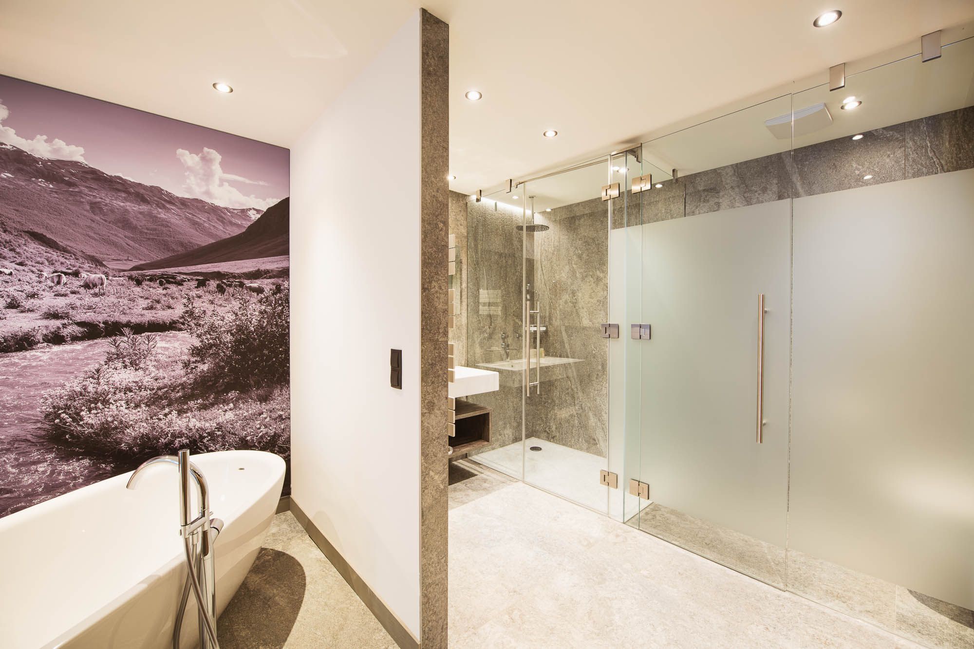 FSUI_Familien_Suite_Superior_04