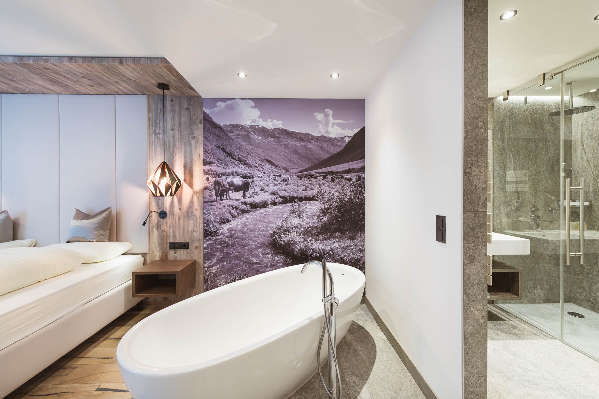 FSUI_Familien_Suite_Superior_03