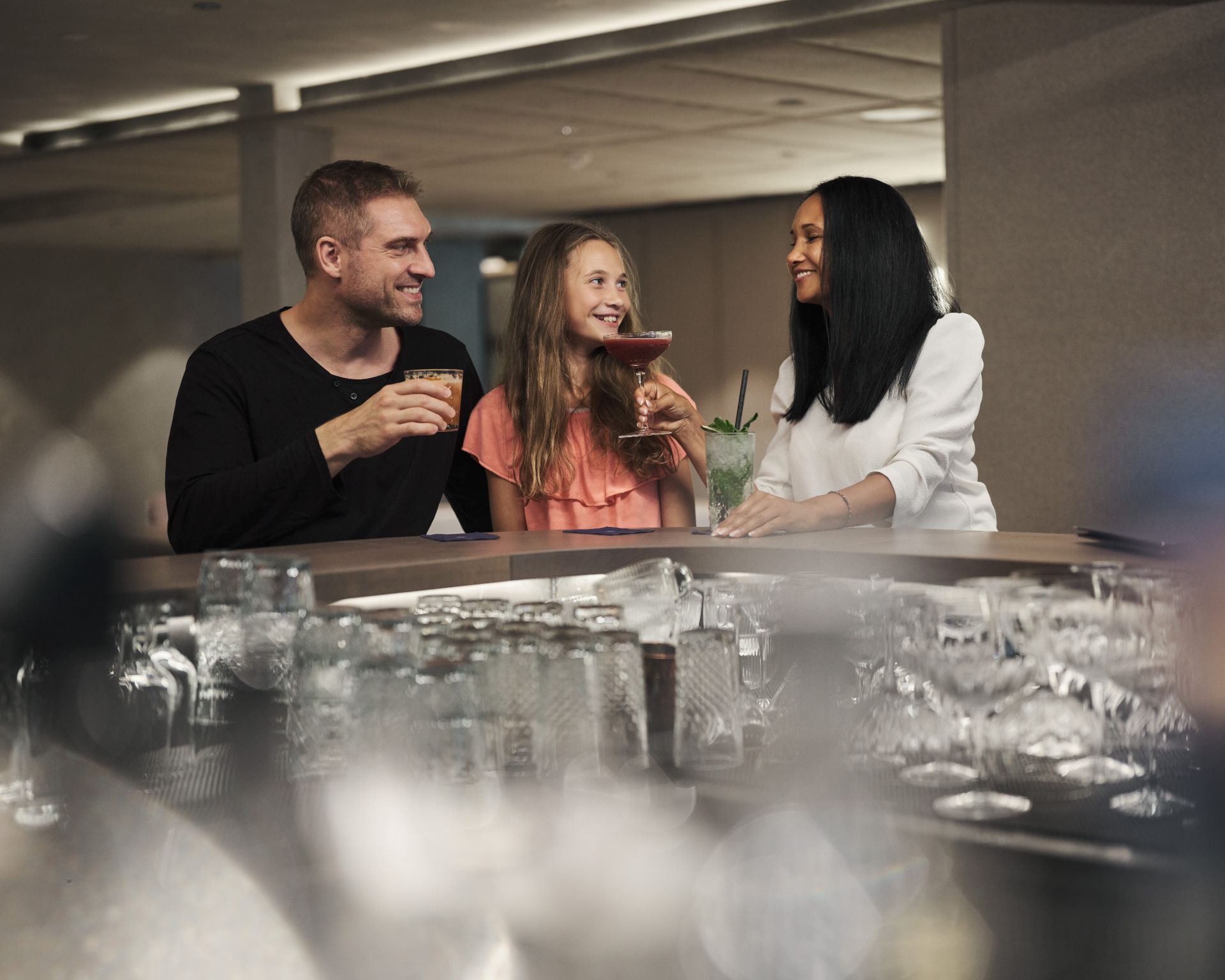 A Festive Farewell-0