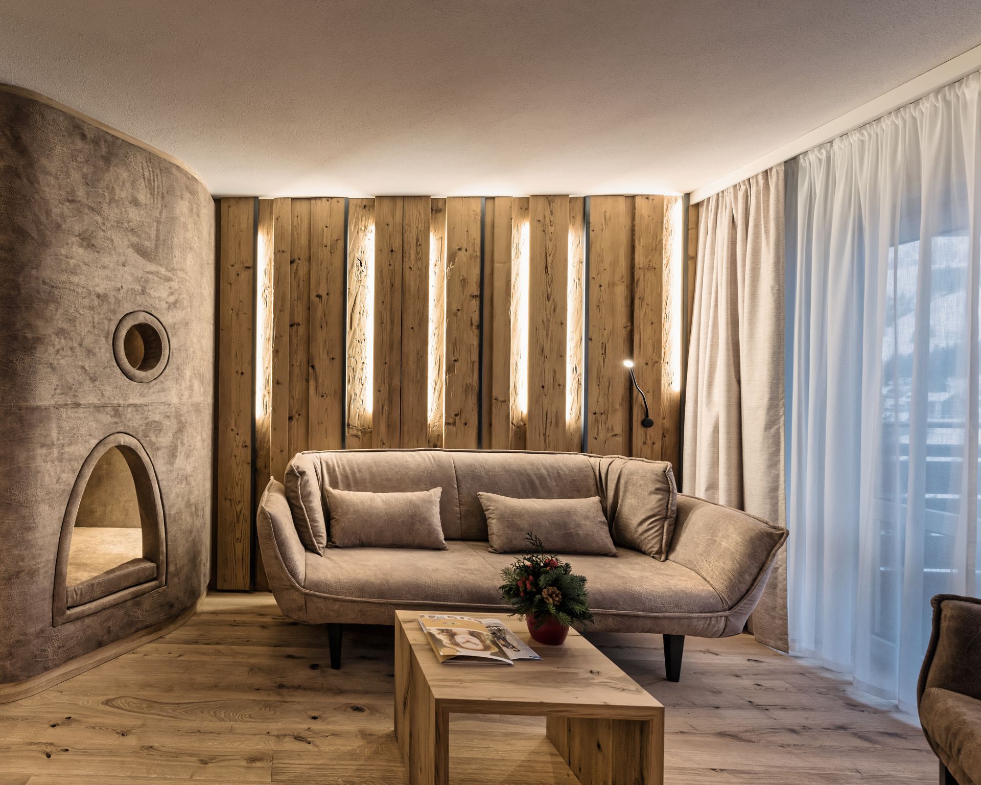 5 = 4 | book 5 nights, pay for 4 nights-0