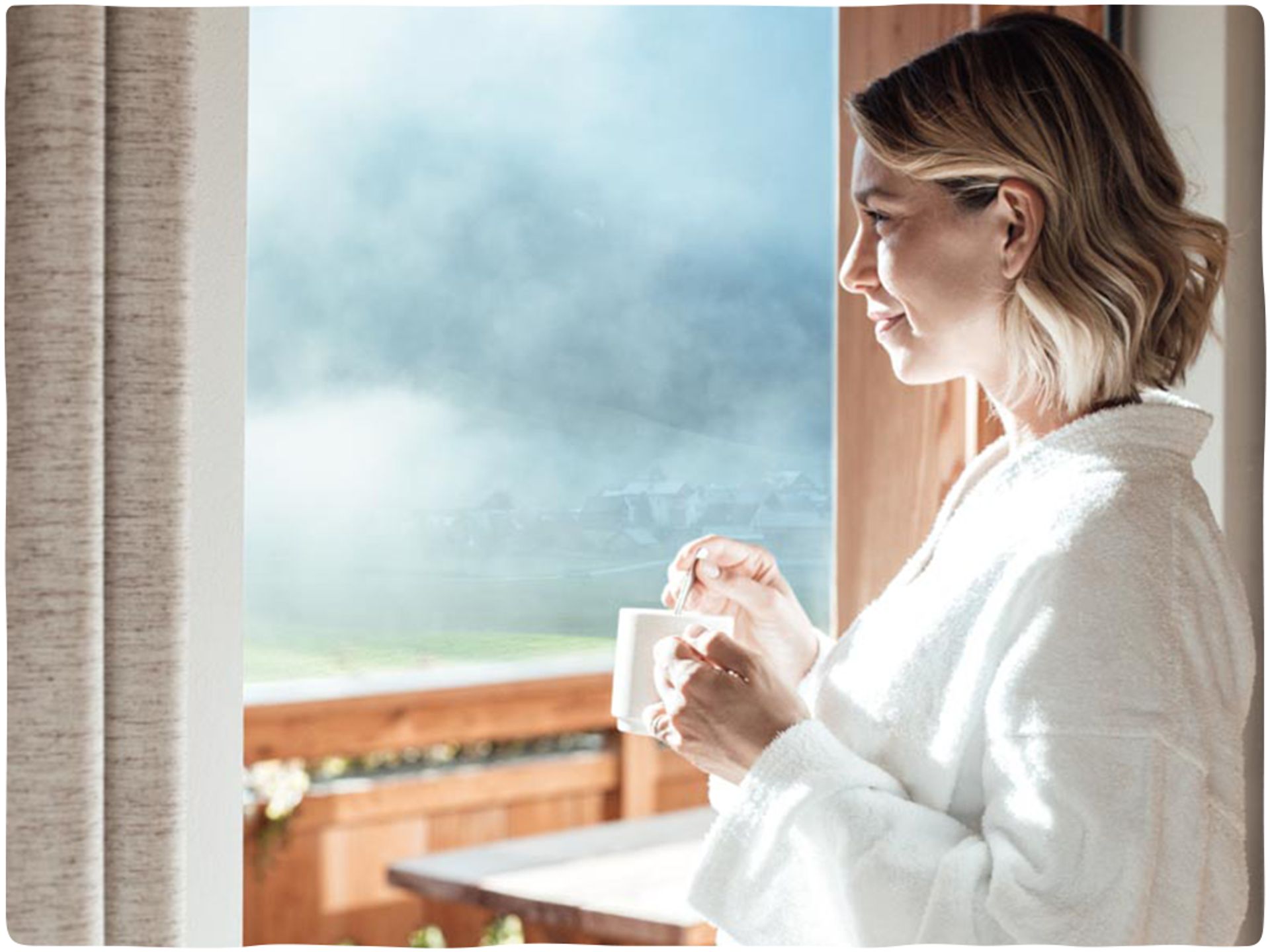 Kurz mal weg - Special-0