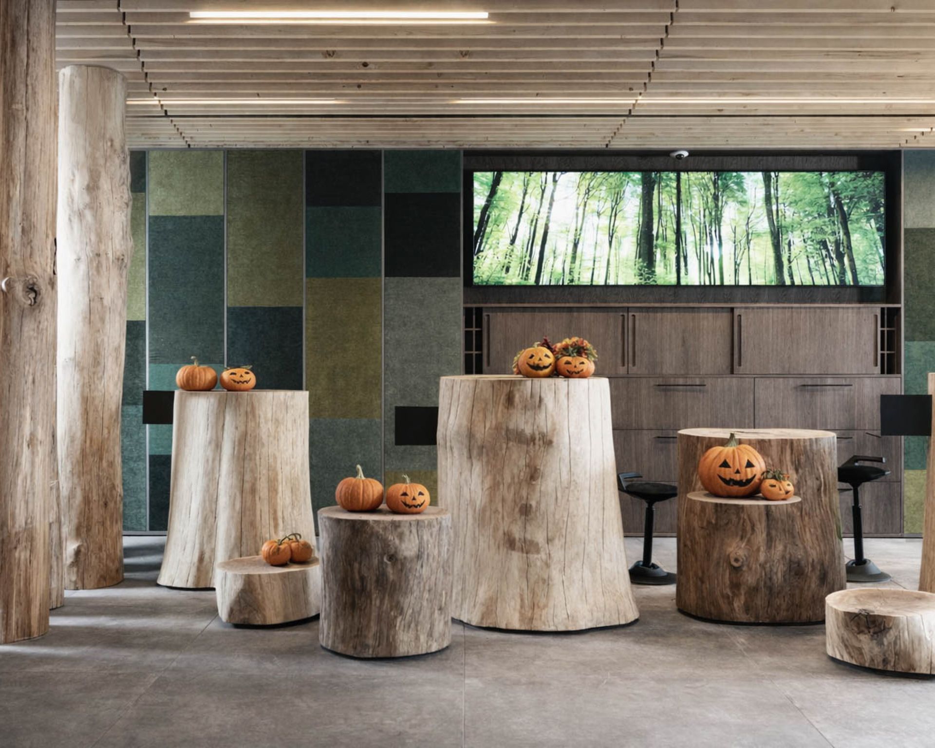 Süßes oder Saures!-0