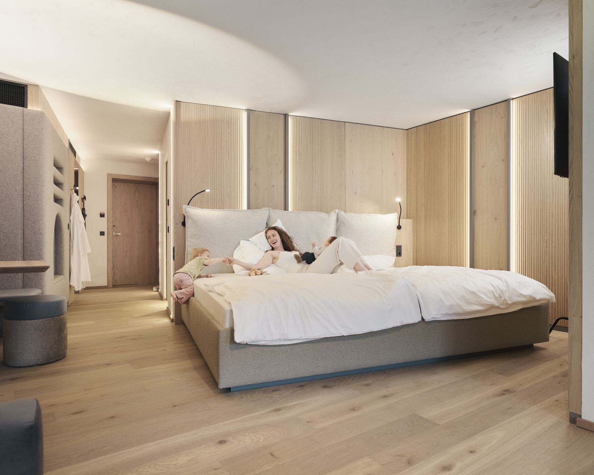 Single mit Kind Wochen-0