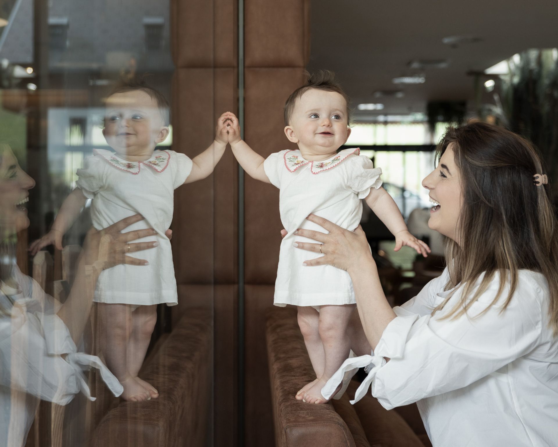 Single mit Kind Wochen-0