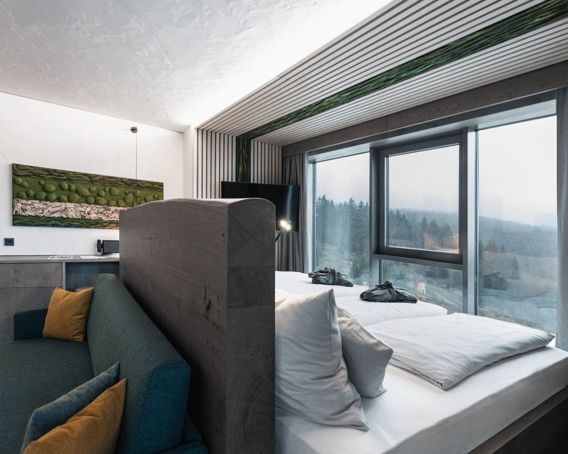 7 = 6 | 7 Nächte buchen, 6 Nächte bezahlen-0