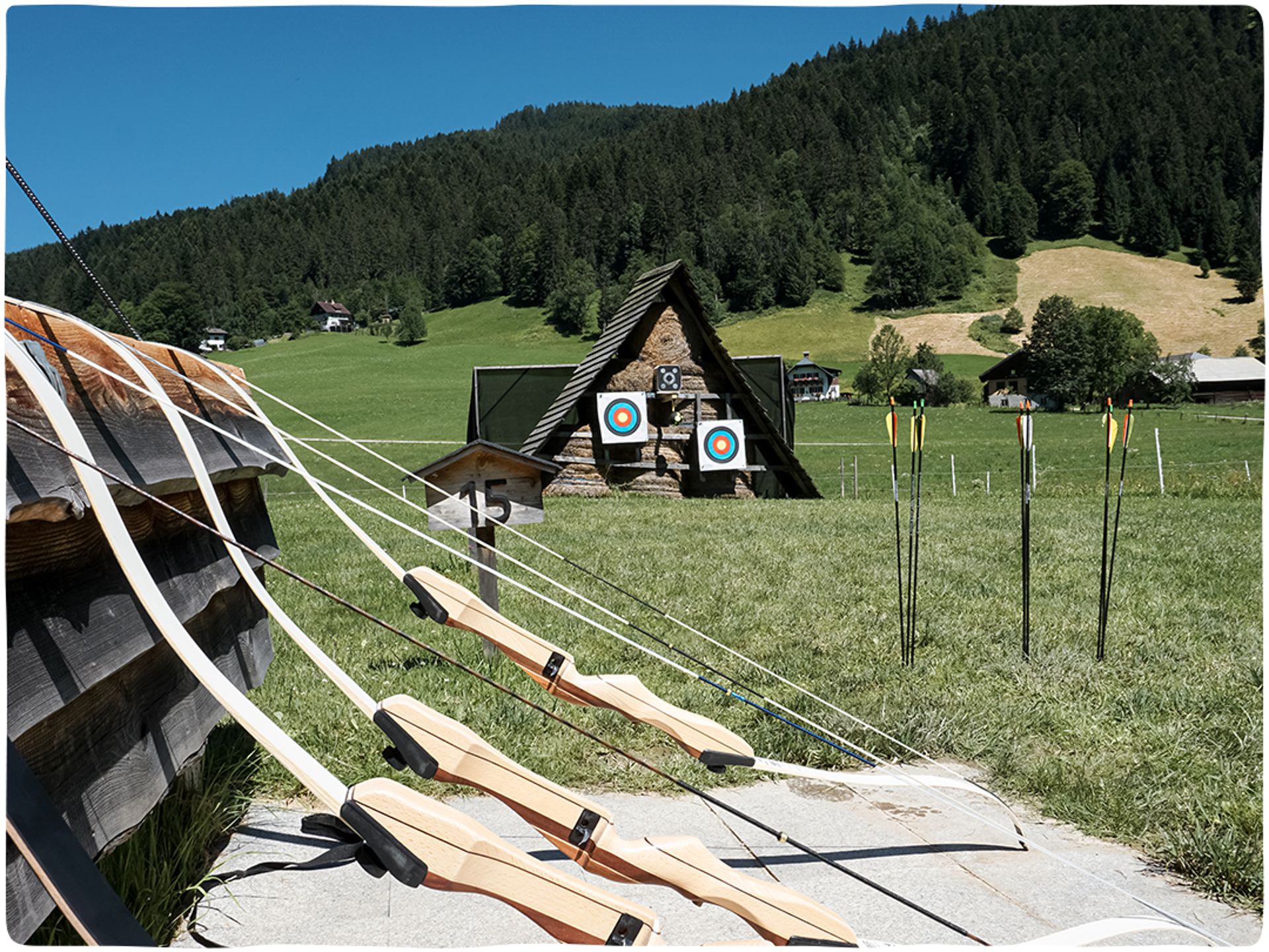 Teenie Adventure Weeks-0