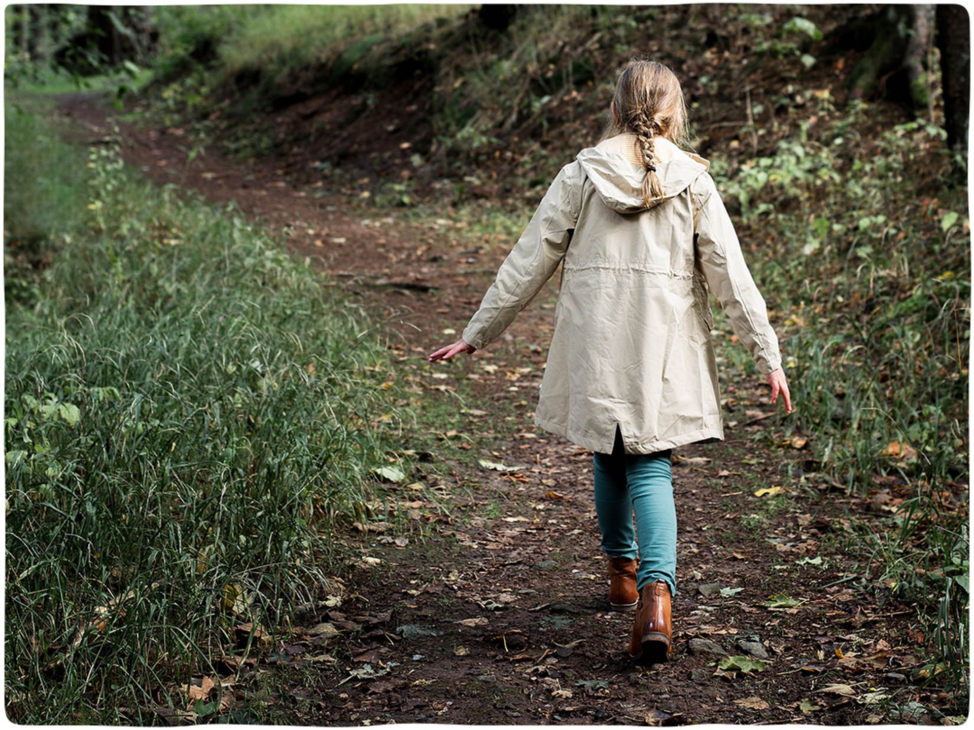 Herbstidylle – Familie, Natur und Wellness-0