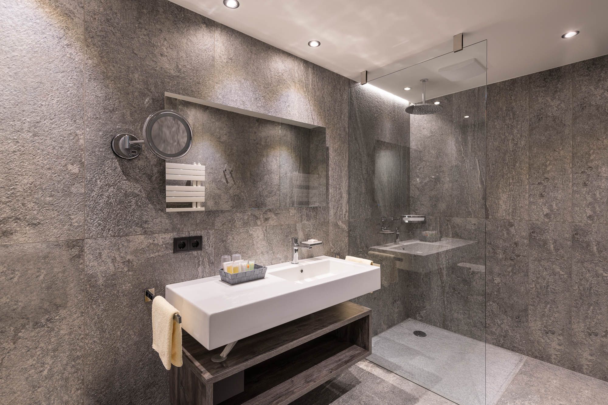 FSUI_Familien_Suite_Superior_10