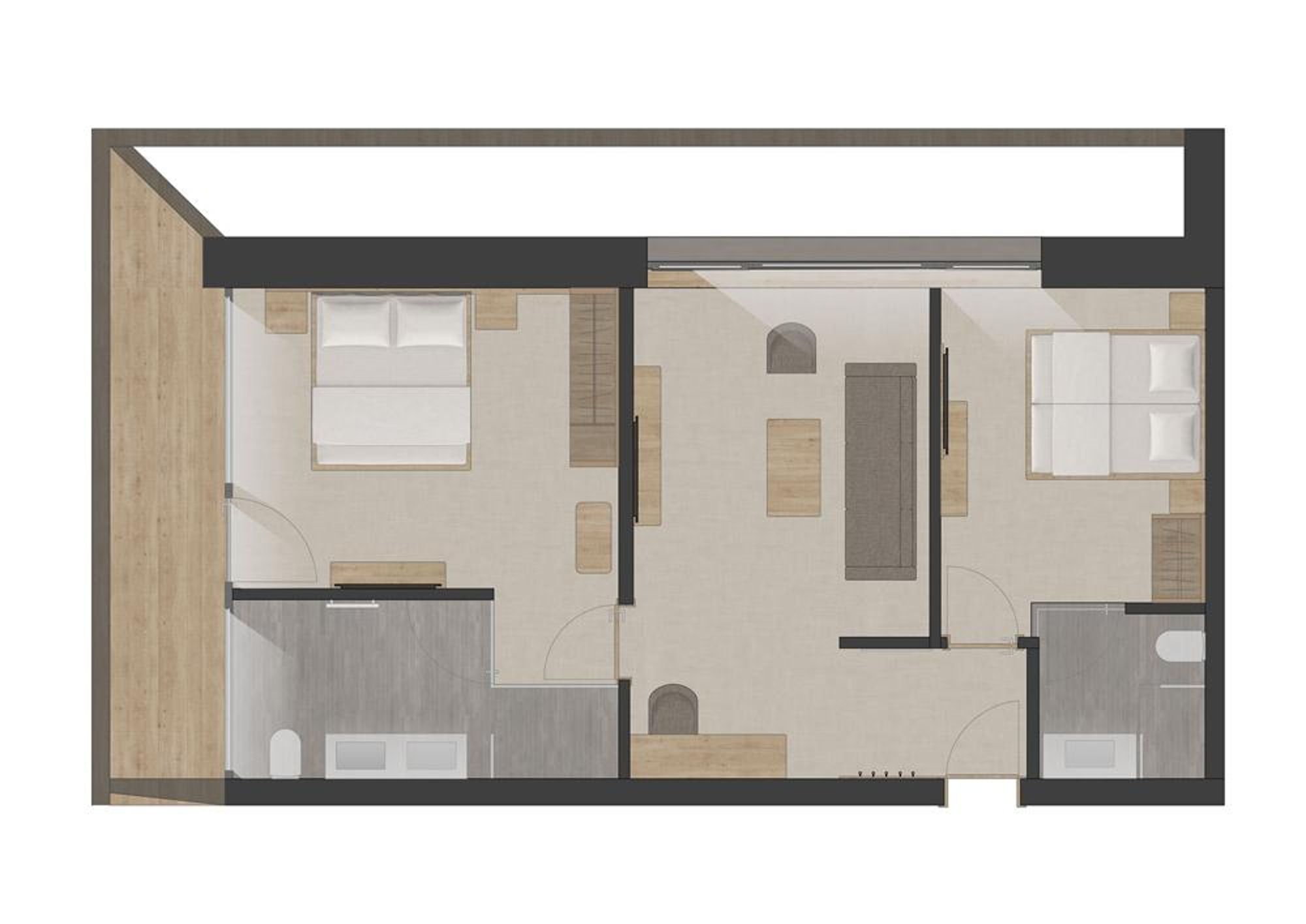 Grundrisse_DZ-Standard-mit-Verbindung-Zirbe-2019.jpg