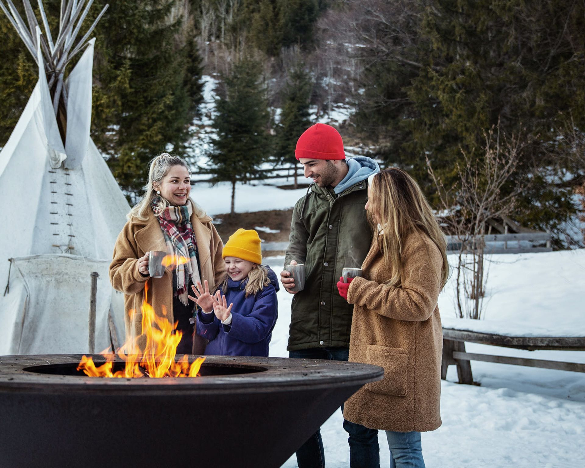 Es weihnachtet sehr-0