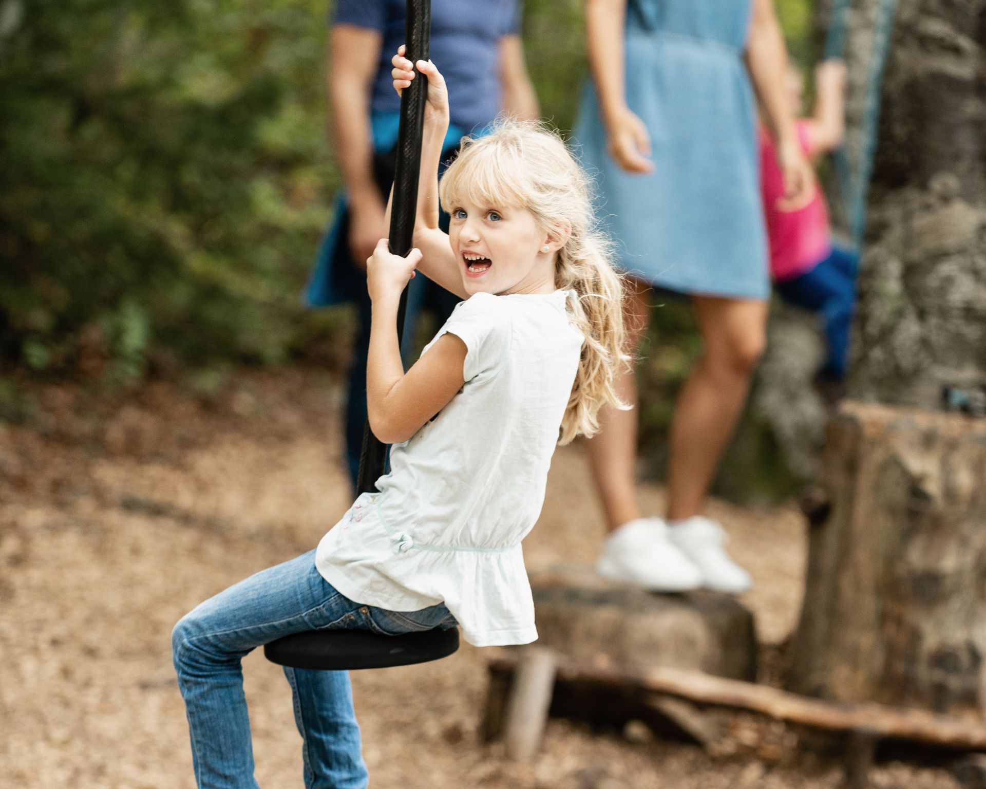 Summer festival in the Allgäu-0