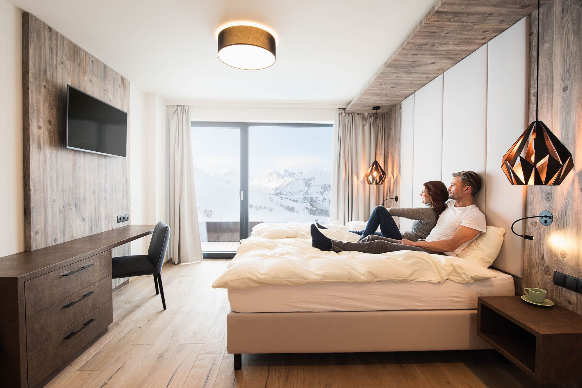 FSUI_Familien_Suite_Superior_02