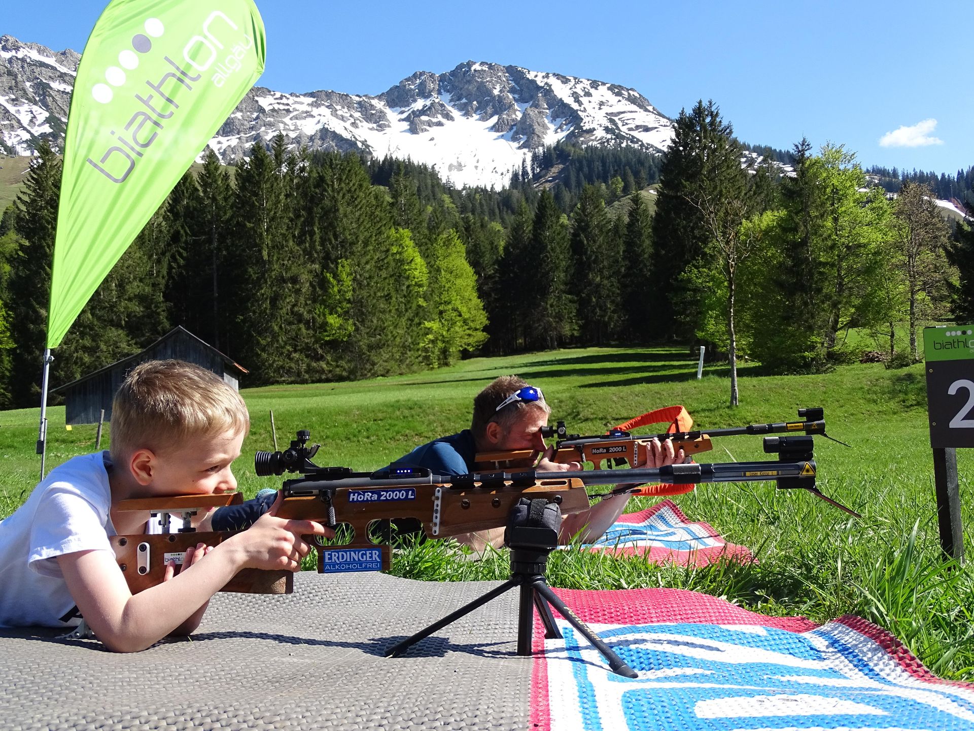 Kinderhotel Oberjoch Family Hotel In The Alps Book Your Family Holiday In Bavaria Germany